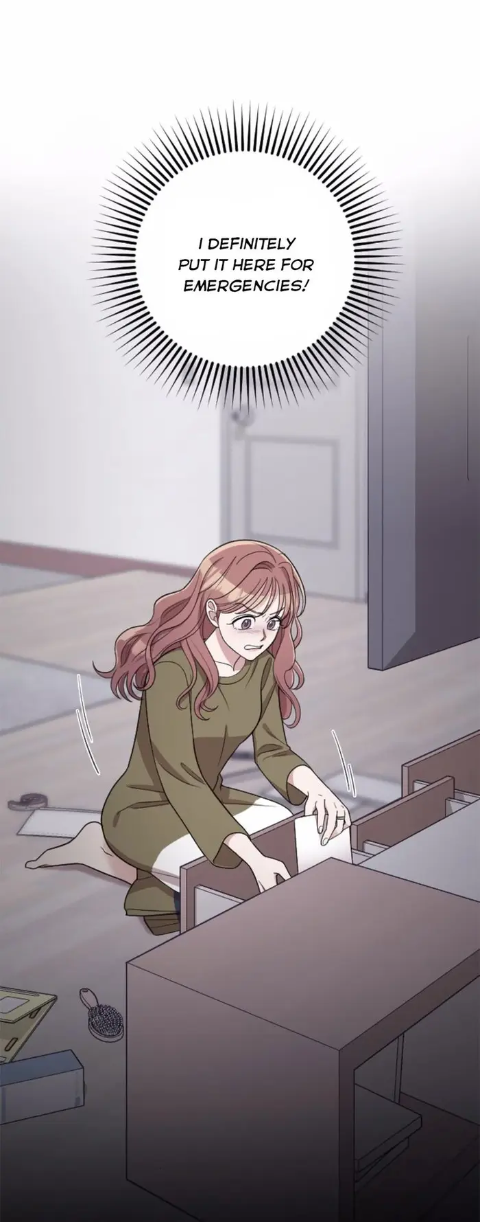 Marry My Husband Chapter 34 image 28_optimized